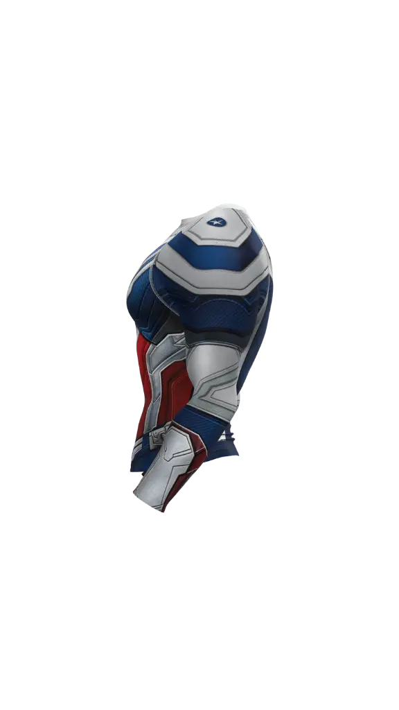 captain_america_36.webp