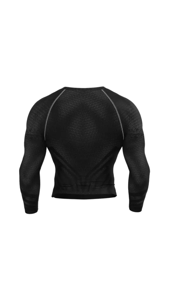 black_24.webp