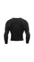 black_24.webp