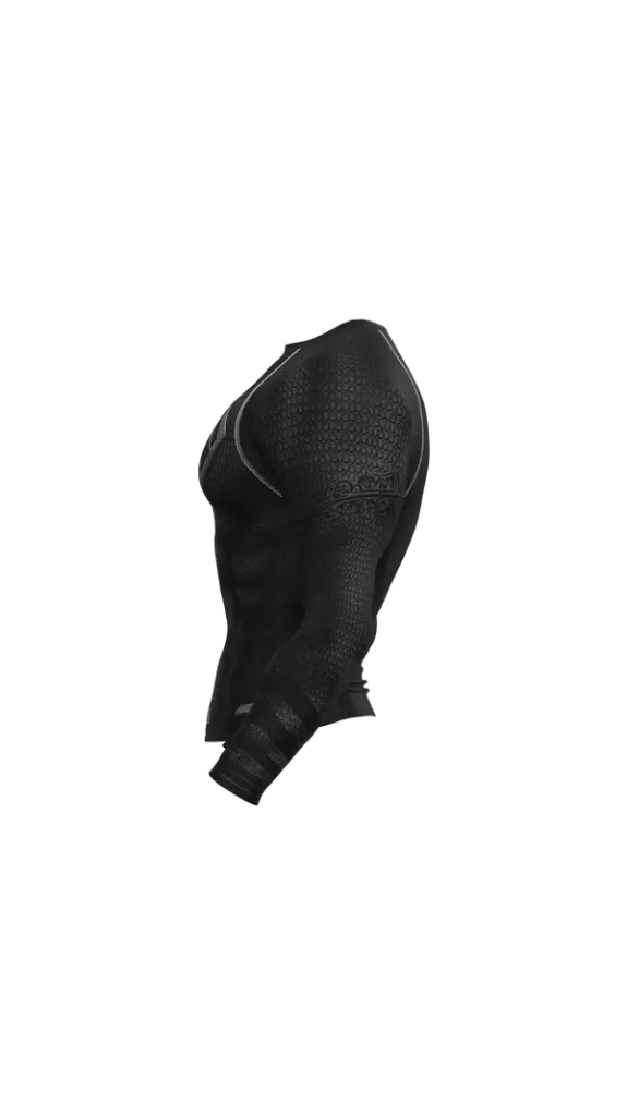black_36.webp
