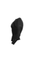 black_36.webp