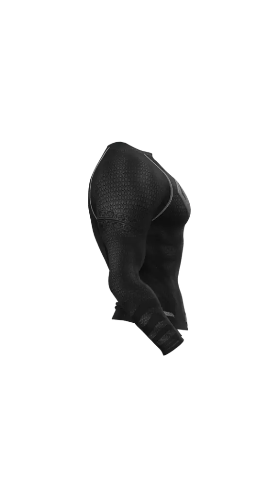 black_12.webp