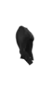black_12.webp