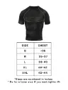 FullSIZECHART-01_faacc538-b918-4492-a337-906fbfc2967e.webp