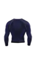 super_24.webp