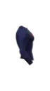super_12.webp