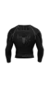 black_spider_24.webp