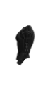 black_spider_36.webp