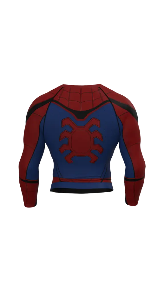 SPIDERSUIT_24.webp