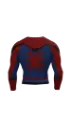 SPIDERSUIT_24.webp