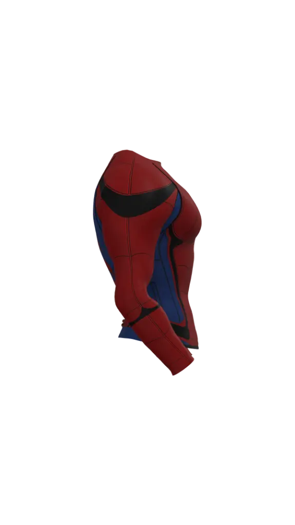 SPIDERSUIT_12.webp