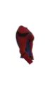 SPIDERSUIT_12.webp