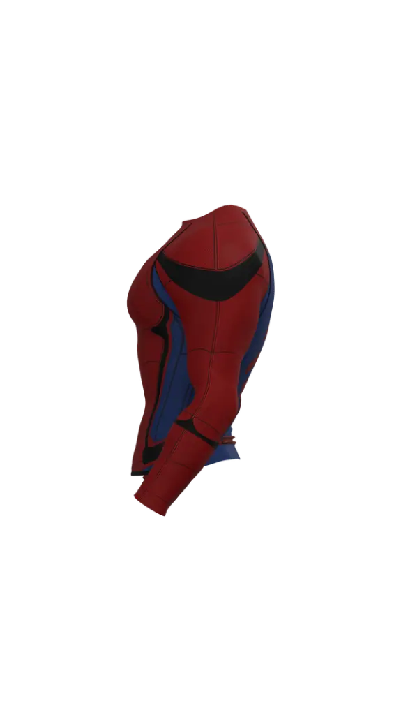 SPIDERSUIT_36.webp