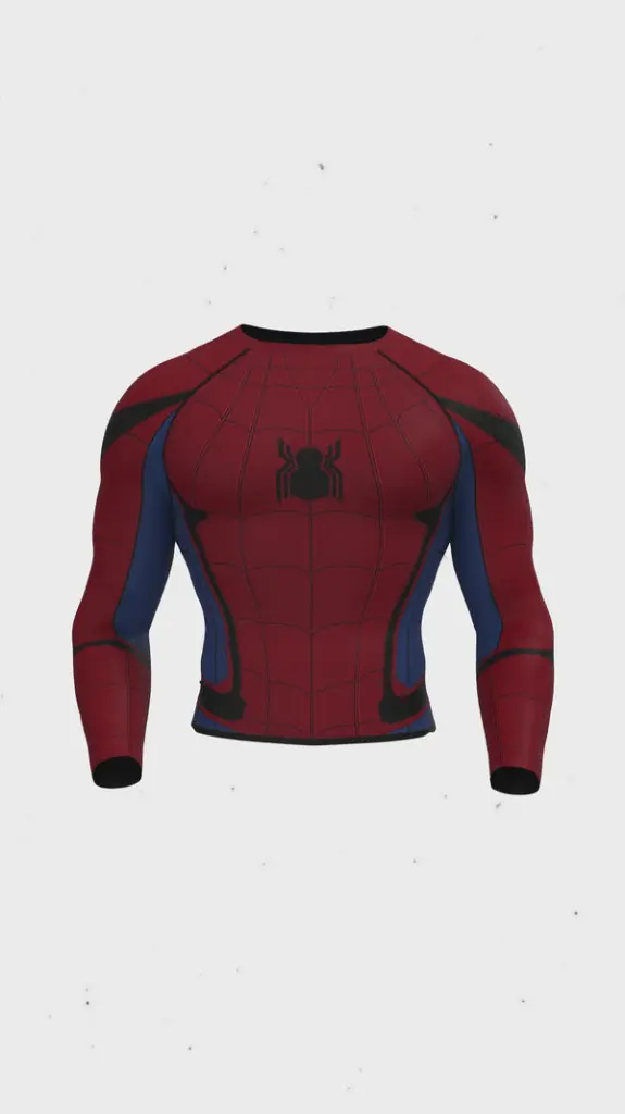9e09d27c1d24484f9b301e3c41de64d4.thumbnail.0000000000.webp