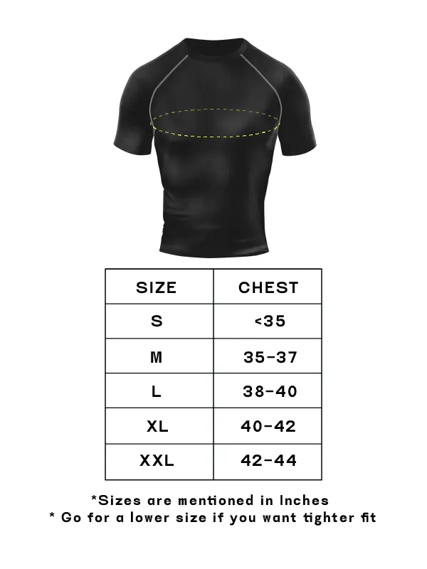 FullSIZECHART-01.webp