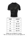FullSIZECHART-01.webp