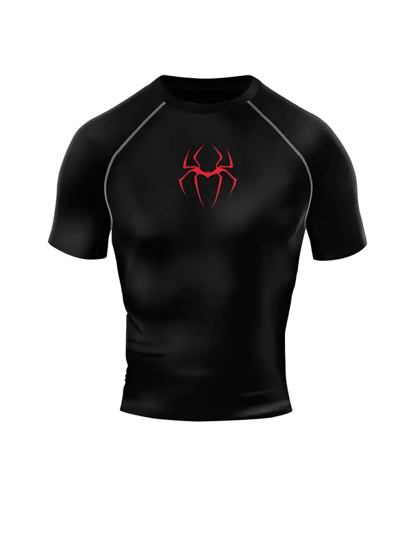 HALFSLEEVEvenomfront.webp