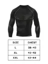 SIZECHARTFULLSLEEVE-01_00aef071-ac98-44c0-b07f-e7b44c5c5fa0.webp