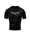Batman logo 